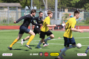 <a href="https://st.getinfootball.com/albums/1087560/662fa5f80c54c_1920.jpg" target="_blank">Завантажити оригінал</a>