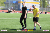 <a href="https://st.getinfootball.com/albums/1087560/662fa5fbf2544_1920.jpg" target="_blank">Завантажити оригінал</a>