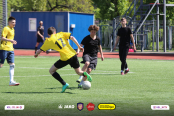 <a href="https://st.getinfootball.com/albums/1087560/662fa5ffe0a56_1920.jpg" target="_blank">Завантажити оригінал</a>