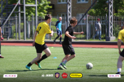 <a href="https://st.getinfootball.com/albums/1087560/662fa60313599_1920.jpg" target="_blank">Завантажити оригінал</a>