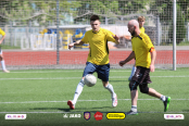 <a href="https://st.getinfootball.com/albums/1087560/662fa606c2a1f_1920.jpg" target="_blank">Завантажити оригінал</a>
