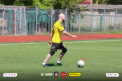 <a href="https://st.getinfootball.com/albums/1087560/662fa60a05129_1920.jpg" target="_blank">Завантажити оригінал</a>