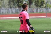 <a href="https://st.getinfootball.com/albums/1087560/662fa60d5176d_1920.jpg" target="_blank">Завантажити оригінал</a>