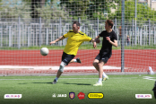 <a href="https://st.getinfootball.com/albums/1087560/662fa611dff73_1920.jpg" target="_blank">Завантажити оригінал</a>
