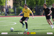 <a href="https://st.getinfootball.com/albums/1087560/662fa61624d46_1920.jpg" target="_blank">Завантажити оригінал</a>