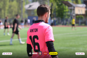 <a href="https://st.getinfootball.com/albums/1087560/662fa61ab66d9_1920.jpg" target="_blank">Завантажити оригінал</a>