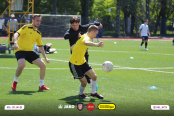<a href="https://st.getinfootball.com/albums/1087560/662fa6228fb64_1920.jpg" target="_blank">Завантажити оригінал</a>