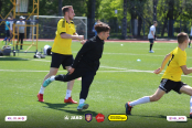 <a href="https://st.getinfootball.com/albums/1087560/662fa62768854_1920.jpg" target="_blank">Завантажити оригінал</a>