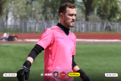 <a href="https://st.getinfootball.com/albums/1087560/662fa62b1b980_1920.jpg" target="_blank">Завантажити оригінал</a>