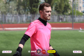 <a href="https://st.getinfootball.com/albums/1087560/662fa62f1782d_1920.jpg" target="_blank">Завантажити оригінал</a>