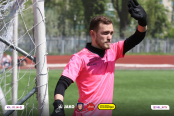 <a href="https://st.getinfootball.com/albums/1087560/662fa63364c9b_1920.jpg" target="_blank">Завантажити оригінал</a>