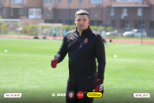 <a href="https://st.getinfootball.com/albums/1087560/662fa6374bfdc_1920.jpg" target="_blank">Завантажити оригінал</a>