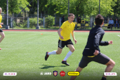 <a href="https://st.getinfootball.com/albums/1087560/662fa63a85ee3_1920.jpg" target="_blank">Завантажити оригінал</a>