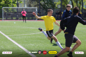 <a href="https://st.getinfootball.com/albums/1087560/662fa63dce938_1920.jpg" target="_blank">Завантажити оригінал</a>