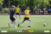 <a href="https://st.getinfootball.com/albums/1087560/662fa64116d80_1920.jpg" target="_blank">Завантажити оригінал</a>