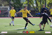 <a href="https://st.getinfootball.com/albums/1087560/662fa64435e4c_1920.jpg" target="_blank">Завантажити оригінал</a>