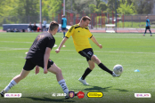 <a href="https://st.getinfootball.com/albums/1087560/662fa647834d9_1920.jpg" target="_blank">Завантажити оригінал</a>