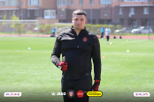 <a href="https://st.getinfootball.com/albums/1087560/662fa64bf01c1_1920.jpg" target="_blank">Завантажити оригінал</a>