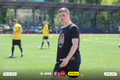 <a href="https://st.getinfootball.com/albums/1087560/662fa64ef2adf_1920.jpg" target="_blank">Завантажити оригінал</a>