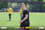 <a href="https://st.getinfootball.com/albums/1087560/662fa6524c13f_1920.jpg" target="_blank">Завантажити оригінал</a>
