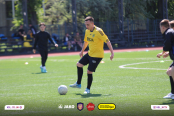 <a href="https://st.getinfootball.com/albums/1087560/662fa6558faaf_1920.jpg" target="_blank">Завантажити оригінал</a>