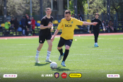 <a href="https://st.getinfootball.com/albums/1087560/662fa658c96b4_1920.jpg" target="_blank">Завантажити оригінал</a>