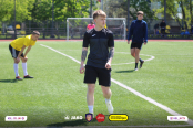 <a href="https://st.getinfootball.com/albums/1087560/662fa65c05505_1920.jpg" target="_blank">Завантажити оригінал</a>