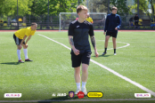 <a href="https://st.getinfootball.com/albums/1087560/662fa65f67ad8_1920.jpg" target="_blank">Завантажити оригінал</a>