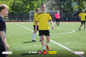 <a href="https://st.getinfootball.com/albums/1087560/662fa663262de_1920.jpg" target="_blank">Завантажити оригінал</a>