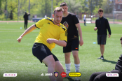 <a href="https://st.getinfootball.com/albums/1087560/662fa6672de80_1920.jpg" target="_blank">Завантажити оригінал</a>