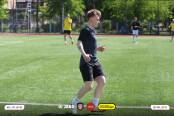 <a href="https://st.getinfootball.com/albums/1087560/662fa66bc397f_1920.jpg" target="_blank">Завантажити оригінал</a>
