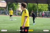 <a href="https://st.getinfootball.com/albums/1087560/662fa67010093_1920.jpg" target="_blank">Завантажити оригінал</a>