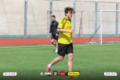 <a href="https://st.getinfootball.com/albums/1087560/662fa673c7e6b_1920.jpg" target="_blank">Завантажити оригінал</a>