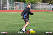 <a href="https://st.getinfootball.com/albums/1087560/662fa678c78e1_1920.jpg" target="_blank">Завантажити оригінал</a>