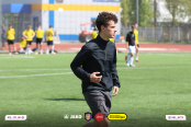 <a href="https://st.getinfootball.com/albums/1087560/662fa67d41d2b_1920.jpg" target="_blank">Завантажити оригінал</a>