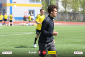 <a href="https://st.getinfootball.com/albums/1087560/662fa68160c4e_1920.jpg" target="_blank">Завантажити оригінал</a>
