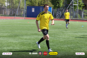 <a href="https://st.getinfootball.com/albums/1087560/662fa6850c18a_1920.jpg" target="_blank">Завантажити оригінал</a>