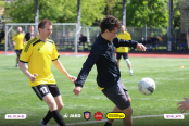 <a href="https://st.getinfootball.com/albums/1087560/662fa688ddc7e_1920.jpg" target="_blank">Завантажити оригінал</a>