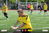 <a href="https://st.getinfootball.com/albums/1087560/662fa68c3bca1_1920.jpg" target="_blank">Завантажити оригінал</a>