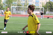 <a href="https://st.getinfootball.com/albums/1087560/662fa68f9ab01_1920.jpg" target="_blank">Завантажити оригінал</a>