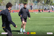 <a href="https://st.getinfootball.com/albums/1087560/662fa692dc0c1_1920.jpg" target="_blank">Завантажити оригінал</a>