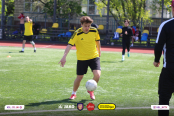 <a href="https://st.getinfootball.com/albums/1087560/662fa696a5538_1920.jpg" target="_blank">Завантажити оригінал</a>