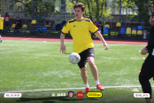 <a href="https://st.getinfootball.com/albums/1087560/662fa69a18c6f_1920.jpg" target="_blank">Завантажити оригінал</a>