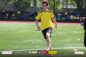 <a href="https://st.getinfootball.com/albums/1087560/662fa69dc4135_1920.jpg" target="_blank">Завантажити оригінал</a>