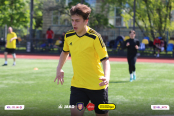 <a href="https://st.getinfootball.com/albums/1087560/662fa6a110955_1920.jpg" target="_blank">Завантажити оригінал</a>