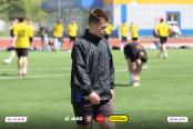 <a href="https://st.getinfootball.com/albums/1087560/662fa6a45759c_1920.jpg" target="_blank">Завантажити оригінал</a>