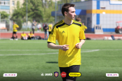 <a href="https://st.getinfootball.com/albums/1087560/662fa6a7b01bf_1920.jpg" target="_blank">Завантажити оригінал</a>