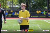 <a href="https://st.getinfootball.com/albums/1087560/662fa6ab708b9_1920.jpg" target="_blank">Завантажити оригінал</a>