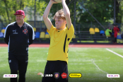 <a href="https://st.getinfootball.com/albums/1087560/662fa6af12f98_1920.jpg" target="_blank">Завантажити оригінал</a>
