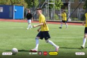 <a href="https://st.getinfootball.com/albums/1087560/662fa6b27a74f_1920.jpg" target="_blank">Завантажити оригінал</a>
